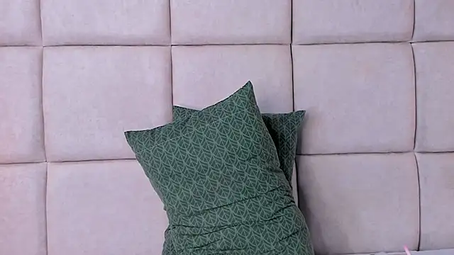 Aitana_zaid 라이브 XXX 채팅