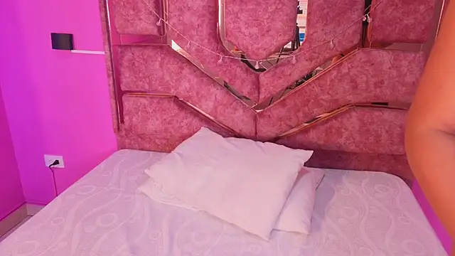 alisa_ousen Live XXX-Chat