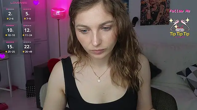 lastdawn1 Live XXX-chat