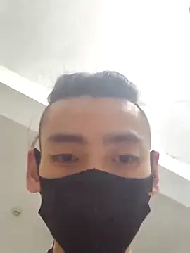 xingyintaidi Obrolan Langsung XXX