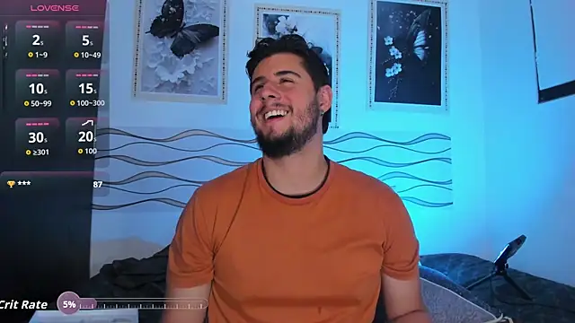 Ryan_evannss_ Chat XXX live