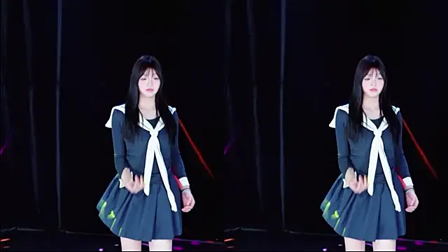 YDHY-girl-08 Obrolan Langsung XXX