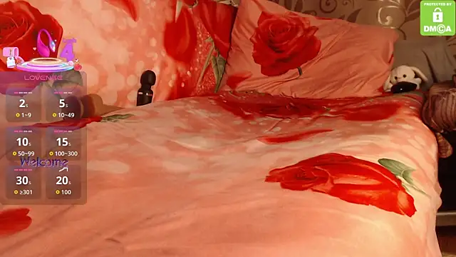 _M_i_a___ 即時 XXX 聊天