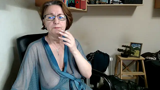 Chat XXX en directo de katemodel