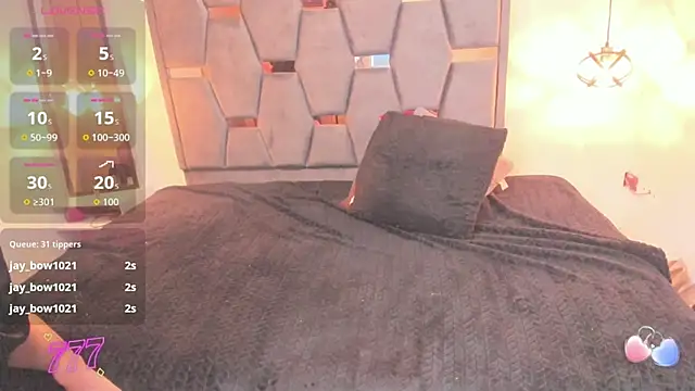 Keyla_Brunette_ live XXX chat