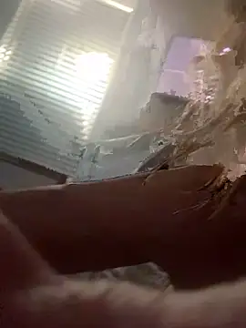 BaddieBossXX2 ওয়েবক্যাম শো