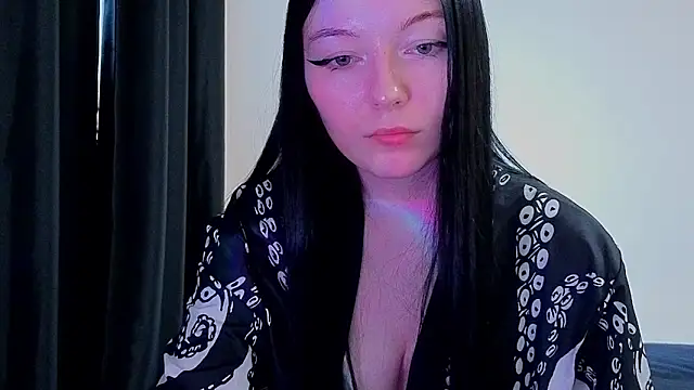 Živý XXX chat Naomi_Lanee