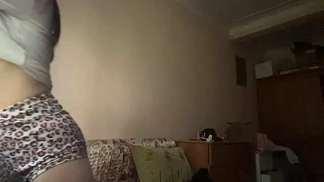 FerricHelium's Live XXX Chat