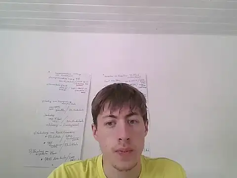 VelvetRagottiOG Chat XXX in diretta