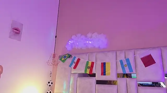 دردشة kylie_river الجنسية المباشرة