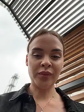 KristiRich live XXX chat