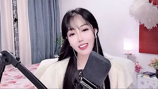 Laura_520 라이브 XXX 채팅