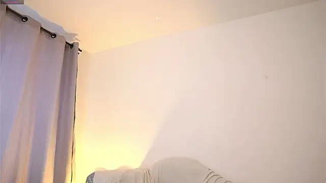 Živý XXX chat Velvet_Raze