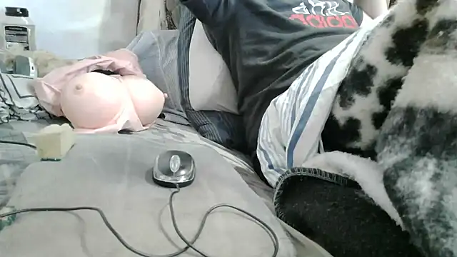 Chat +18 de messi_syssy ao vivo