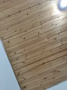 AlexxiaaMat's Live XXX Chat