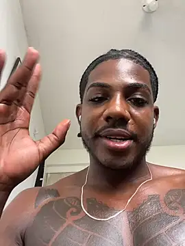 Sembang XXX Secara Langsung Darktemp_