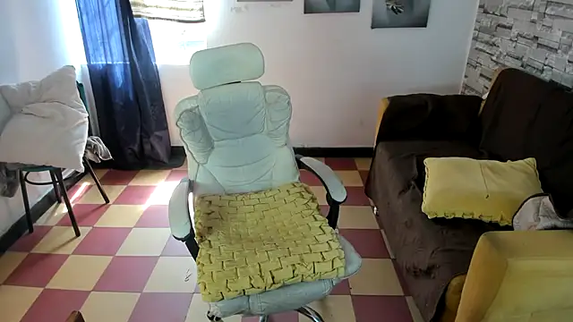 Chat XXX Live felipe_colinss