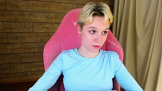 AgataGate Live XXX-Chat