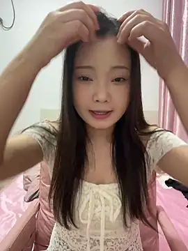 BIGBABYYEYE's Live XXX Chat