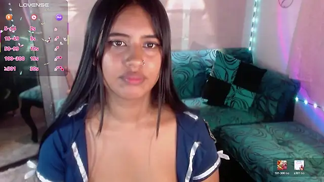 sweet_susy222 라이브 XXX 채팅