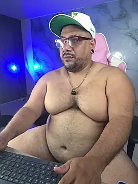 jacoob_woods XXX чат на живо