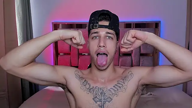 orionblaze69_ Chat XXX live