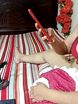 Lok_Sex Live XXX-Chat