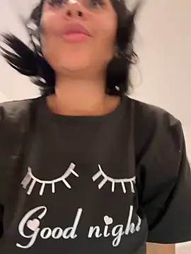 HaileyDiana 라이브 XXX 채팅