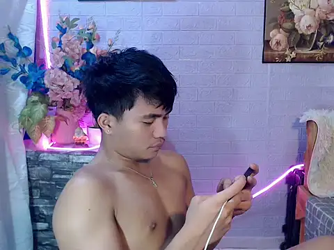 mostwantedtwink Live XXX-Chat