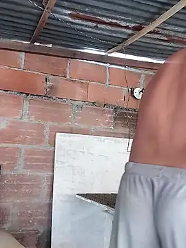 Chat +18 de hoteder ao vivo