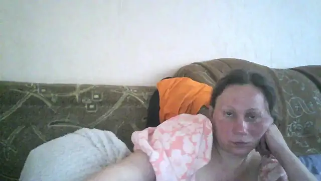 Norma_Wall Live XXX-Chat