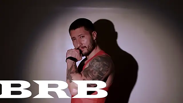 Nathan_rivers 라이브 XXX 채팅
