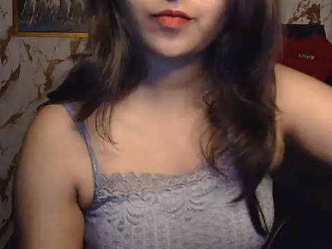 sassy_slut_69's Live XXX Chat