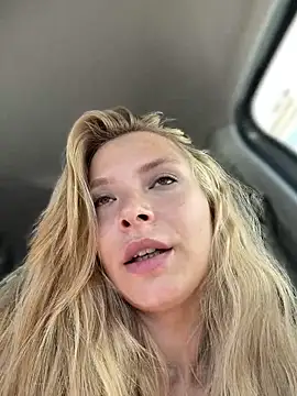 AnastasiaAniess Chat XXX in diretta