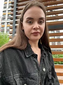 KristiRich Live XXX-Chat