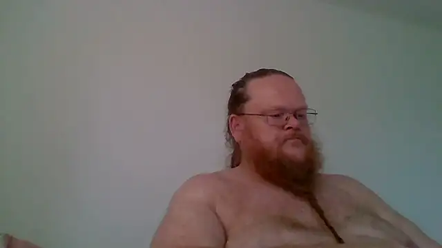 Kaappi1967 라이브 XXX 채팅