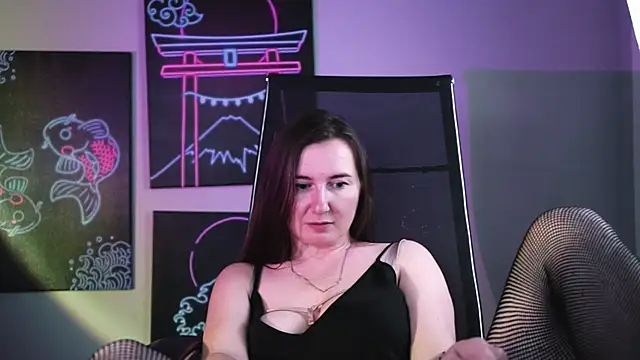 Golden_Dragon 라이브 XXX 채팅