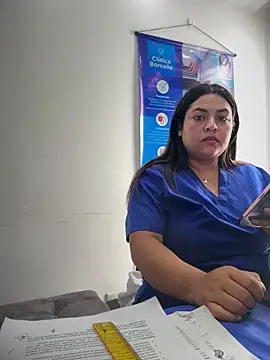 دردشة velen_09 الجنسية المباشرة