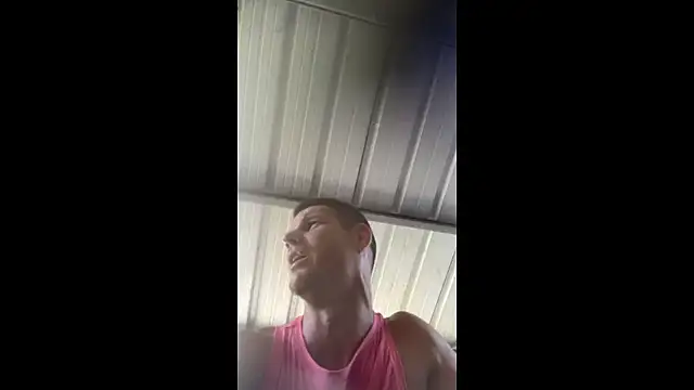 JockNThirsty's Live XXX Chat