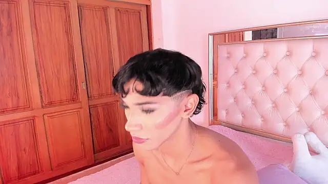 Chat XXX ao vivo de im_sebaslopez