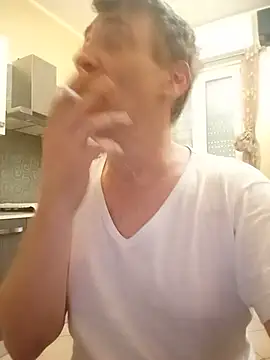 realwebcam Webcamshow