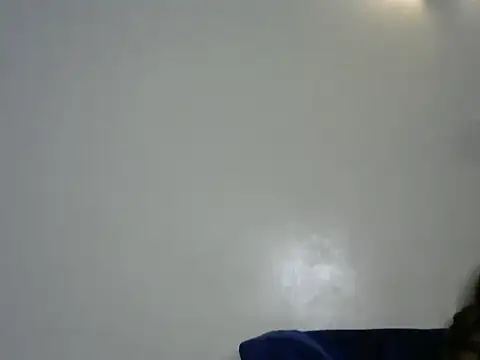 Sexy_strawberina 现场XXX聊天