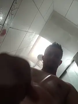 Suamulherfeliz Chat XXX in diretta