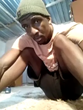 longdickson12345 Webcam-Show