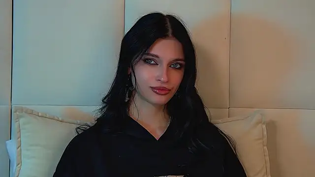 BeverlyMost's Live XXX Chat