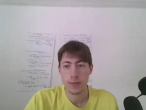 VelvetRagottiOG XXX чат на живо