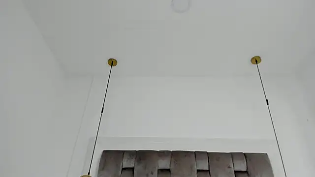 gaby_smit__ Live XXX-Chat