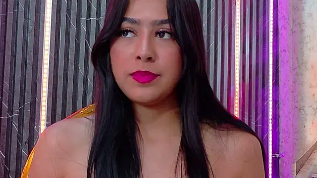 Mia_Foster01 Live XXX-Chat