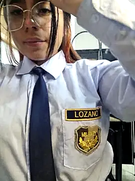 Angela__05: онлайн-секс-чат