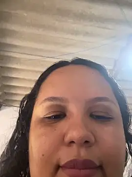 Chat +18 de Bigostosa ao vivo